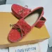 Louis Vuitton Shoes for Louis Vuitton Unisex Shoes #B35887