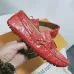 Louis Vuitton Shoes for Louis Vuitton Unisex Shoes #B35887