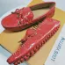 Louis Vuitton Shoes for Louis Vuitton Unisex Shoes #B35887