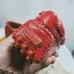Louis Vuitton Shoes for Louis Vuitton Unisex Shoes #B35887