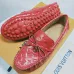 Louis Vuitton Shoes for Louis Vuitton Unisex Shoes #B35887