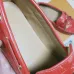 Louis Vuitton Shoes for Louis Vuitton Unisex Shoes #B35887