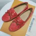 Louis Vuitton Shoes for Louis Vuitton Unisex Shoes #B35887