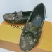 Louis Vuitton Shoes for Louis Vuitton Unisex Shoes #B35895
