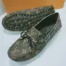 Louis Vuitton Shoes for Louis Vuitton Unisex Shoes #B35895