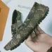 Louis Vuitton Shoes for Louis Vuitton Unisex Shoes #B35895