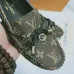 Louis Vuitton Shoes for Louis Vuitton Unisex Shoes #B35895