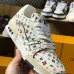 Louis Vuitton Shoes for Louis Vuitton Unisex Shoes #B37687