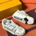 Louis Vuitton Shoes for Louis Vuitton Unisex Shoes #B37687