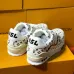 Louis Vuitton Shoes for Louis Vuitton Unisex Shoes #B37687