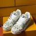 Louis Vuitton Shoes for Louis Vuitton Unisex Shoes #B37687