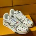 Louis Vuitton Shoes for Louis Vuitton Unisex Shoes #B37687