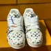 Louis Vuitton Shoes for Louis Vuitton Unisex Shoes #B37687