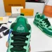 Louis Vuitton Shoes for Louis Vuitton Unisex Shoes #B37691