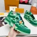 Louis Vuitton Shoes for Louis Vuitton Unisex Shoes #B37691