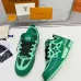 Louis Vuitton Shoes for Louis Vuitton Unisex Shoes #B37691