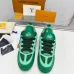 Louis Vuitton Shoes for Louis Vuitton Unisex Shoes #B37691