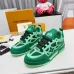 Louis Vuitton Shoes for Louis Vuitton Unisex Shoes #B37691