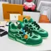 Louis Vuitton Shoes for Louis Vuitton Unisex Shoes #B37691