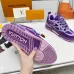 Louis Vuitton Shoes for Louis Vuitton Unisex Shoes #B37692