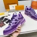 Louis Vuitton Shoes for Louis Vuitton Unisex Shoes #B37692