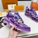 Louis Vuitton Shoes for Louis Vuitton Unisex Shoes #B37692