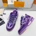 Louis Vuitton Shoes for Louis Vuitton Unisex Shoes #B37692