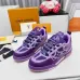 Louis Vuitton Shoes for Louis Vuitton Unisex Shoes #B37692