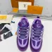 Louis Vuitton Shoes for Louis Vuitton Unisex Shoes #B37692