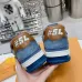 Louis Vuitton Shoes for Louis Vuitton Unisex Shoes #B38398