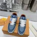 Louis Vuitton Shoes for Louis Vuitton Unisex Shoes #B38398