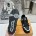 Louis Vuitton Shoes for Louis Vuitton Unisex Shoes #B38399