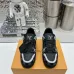 Louis Vuitton Shoes for Louis Vuitton Unisex Shoes #B38399