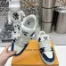 Louis Vuitton Shoes for Louis Vuitton Unisex Shoes #B38400