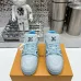 Louis Vuitton Shoes for Louis Vuitton Unisex Shoes #B38402