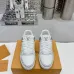 Louis Vuitton Shoes for Louis Vuitton Unisex Shoes #B41301