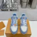 Louis Vuitton Shoes for Louis Vuitton Unisex Shoes #B41302