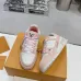 Louis Vuitton Shoes for Louis Vuitton Unisex Shoes #B41303