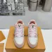 Louis Vuitton Shoes for Louis Vuitton Unisex Shoes #B41303