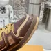 Louis Vuitton Shoes for Louis Vuitton Unisex Shoes #B41307
