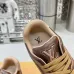 Louis Vuitton Shoes for Louis Vuitton Unisex Shoes #B41307
