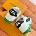 Louis Vuitton Shoes for Louis Vuitton Unisex Shoes #B43742