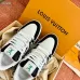 Louis Vuitton Shoes for Louis Vuitton Unisex Shoes #B43742