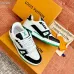 Louis Vuitton Shoes for Louis Vuitton Unisex Shoes #B43742
