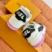 Louis Vuitton Shoes for Louis Vuitton Unisex Shoes #B43745