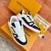Louis Vuitton Shoes for Louis Vuitton Unisex Shoes #B43745