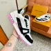 Louis Vuitton Shoes for Louis Vuitton Unisex Shoes #B43745