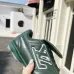 Louis Vuitton Shoes for Louis Vuitton Unisex Shoes #B46044