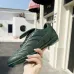 Louis Vuitton Shoes for Louis Vuitton Unisex Shoes #B46044