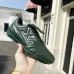 Louis Vuitton Shoes for Louis Vuitton Unisex Shoes #B46044